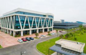 西南基地