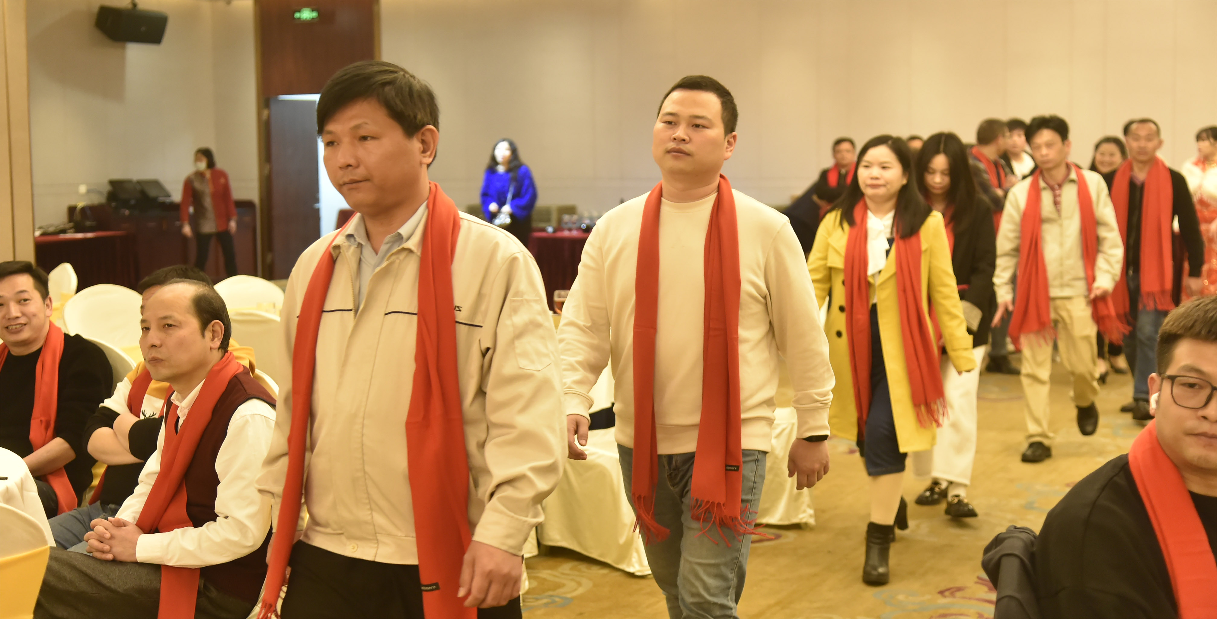年度表彰.JPG